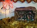 21.12.2008  17h32 25